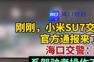 记者：巴萨全队将在12月29日星期五下午恢复训练